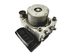Abs Siurblys Toyota Yaris 89541-52230 44510-52300 Sumitomo 60168