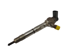 Kuro purkštukas VWAG 04L130277P 0445110556 Bosch