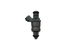 Kuro purkštukas 06A906031BT 99061829701 VW Audi Seat Skoda Vika
