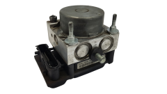 Abs Siurblys Fiat Lancia 51772682 0265800526 0265231740 Bosch 1996