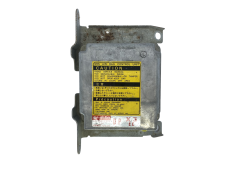 Valdymo bloko modulis 152300-2391 98221FA160 Subaru Denso