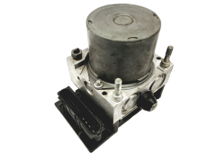 Abs Siurblys PSA C4 307 9649988280 0265800395 0265231486 60272