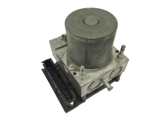 Abs Siurblys Aygo C1 107 44540-0H020 0265951530 0265251415 67535