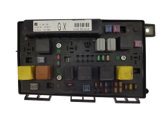 Modulis 13206750 5DK008668-08 Opel GM 2247