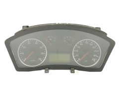 Tachometras Fiat Croma 555001090100 5550010903 26255