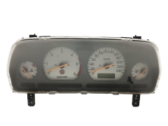 Tachometras MG ZR RG21731000 AR0051112 57788