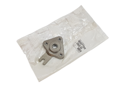 Rato Stebulė Citroen Peugeot 080565 0805.65 Originalus