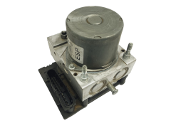 Abs Siurblys Fiat Bravo 51798096 0265950756 Bosch 64682