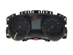 Tachometras VW Touran 5TA920741