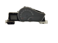 Spidometras Toyota IQ 769166-590 769317-380 1207