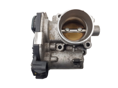 Droselio sklendė 55562270 0280750482 Opel Chevrolet 1.2 1.4 GM 2446