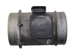 Oro srauto matuoklis 059906461D AFH70M-28 VW Audi Skoda