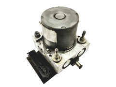 Abs Siurblys Iveco Daily 504075551 0265231450 Bosch