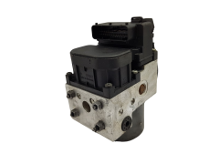 Abs Siurblys Fiat Seicento 46556475 0273004426 0265216710 4144