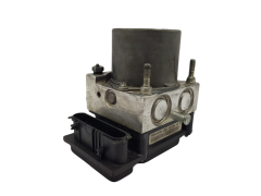Abs Siurblys Nissan Almera 47660BU700 0265800331 0265231417 5398