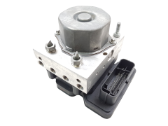 Abs Siurblys Aygo 2 C1 2 108 44540-0H030 0265956123 Bosch 1580
