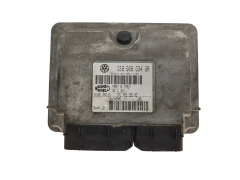 Valdymo Blokas 036906034GM 61601.068.01 IAW4MV.GM VW Magneti Marelli 3058