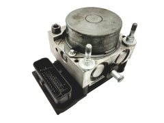 Abs Siurblys Fiat 500 51824574 0265232290 0265800800 Bosch 60512
