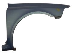 Spārns Dešinė Priekis Renault Laguna 2 8201094795 8200295804 01-05 6654