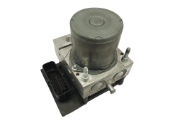 Abs Siurblys Citroen C5 9662131280 0265951393 0265230757 64322
