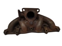 Išmetimo kolektorius 034150 9604334080 Citroen XM 2 Xantia 2 2.1 TD 12351