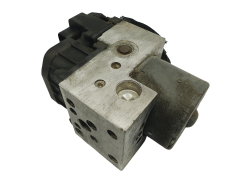 Abs Siurblys Renault Espace 3 6025314081 0273004406 0265216726 65805