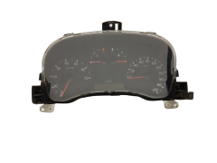 Tachometras Fiat Punto 46753574 6063079909 1224