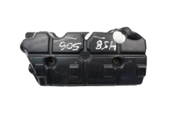 Variklio Dangtis 8200677518 1,9 dci Renault