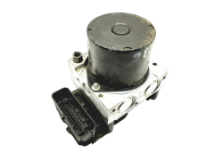Abs Siurblys VW Seat Skoda 6Q0614117S 0265800511 Bosch 38494