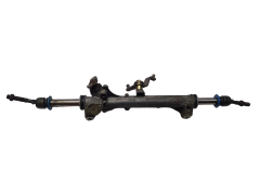Vairo Kolonėlė Citroen BX 7941103410 95615722 7541