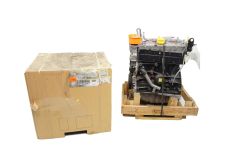 Benzininis Variklis Naujas Originalus 7701475608 F4R776 Renault Scenic 2 2.0 T Benzininis Variklis Naujas Originalus 7701475608 F4R776 Renault Scenic 2 2.0 T