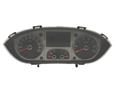 Tachometras Lancia Musa 51881470 503001193101