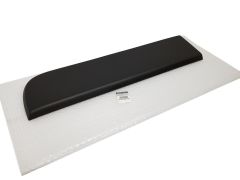 Durų apdaila Dešinė Galas Originalus Master 3 Movano NV400 9036000Q0C
