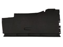 Variklio Dugnas Audi A6 4G0825208 88251584002 DPA