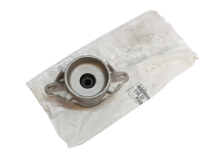 Viršutinė amortizatoriaus tvirtinimo dalis Citroen Peugeot 514232 5142.32 Originalus