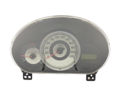 Spidometras Mazda 2 ALDF71C 26895