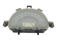 Spidometras Smart Fortwo 0010124V004 110008872022 61036