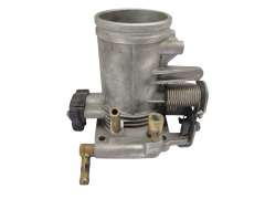 Droselio sklendė BMW E36 1363- 1721456 1.8