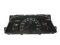 Spidometras Daihatsu Cuore 83800-B2490 52524