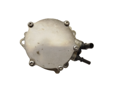 Vakuuminis Siurblys 9812535980 1.2 VTI THP Citroen Peugeot