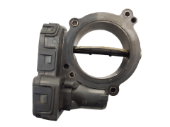 Droselio sklendė Mercedes-Benz A6510900470 0280750573 1205