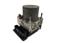 Abs Siurblys PSA C4 307 9649988280 0265800395 0265231486 Bosch 4108