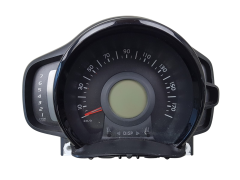 Tachometras Peugeot 108 C1 2 Aygo 2 769167-330U 769167-300U
