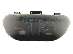 Tachometras Ford Fusion 2S6F-10849-NE 2S6F10849NE 59406