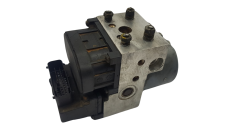 Abs Siurblys Honda Civic ST3E5 0265216493 0273004238 Bosch 1653