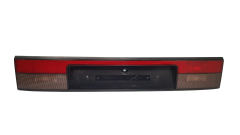 Bagažinės apdaila 7700792973 25160006 Scintex Renault 21