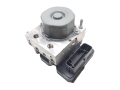 Abs Siurblys Dacia Renault 476608644R 0265956035 476606853R 1168