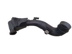 Įkrovimo oro žarna 8200858600 2.3 dci Renault Master 3 Movano B NV400