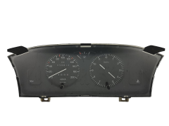 Spidometras Citroen ZX 9602824980 49713