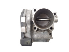 Droselio sklendė Renault 8200330810 --E 0281002681 H8200330812 3755